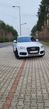 Audi Q5 2.0 TDI clean diesel Quattro S tronic - 6