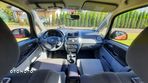 Suzuki SX4 1.6 Comfort - 12