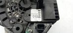 Alternador Renault Talisman (L2m_) - 5