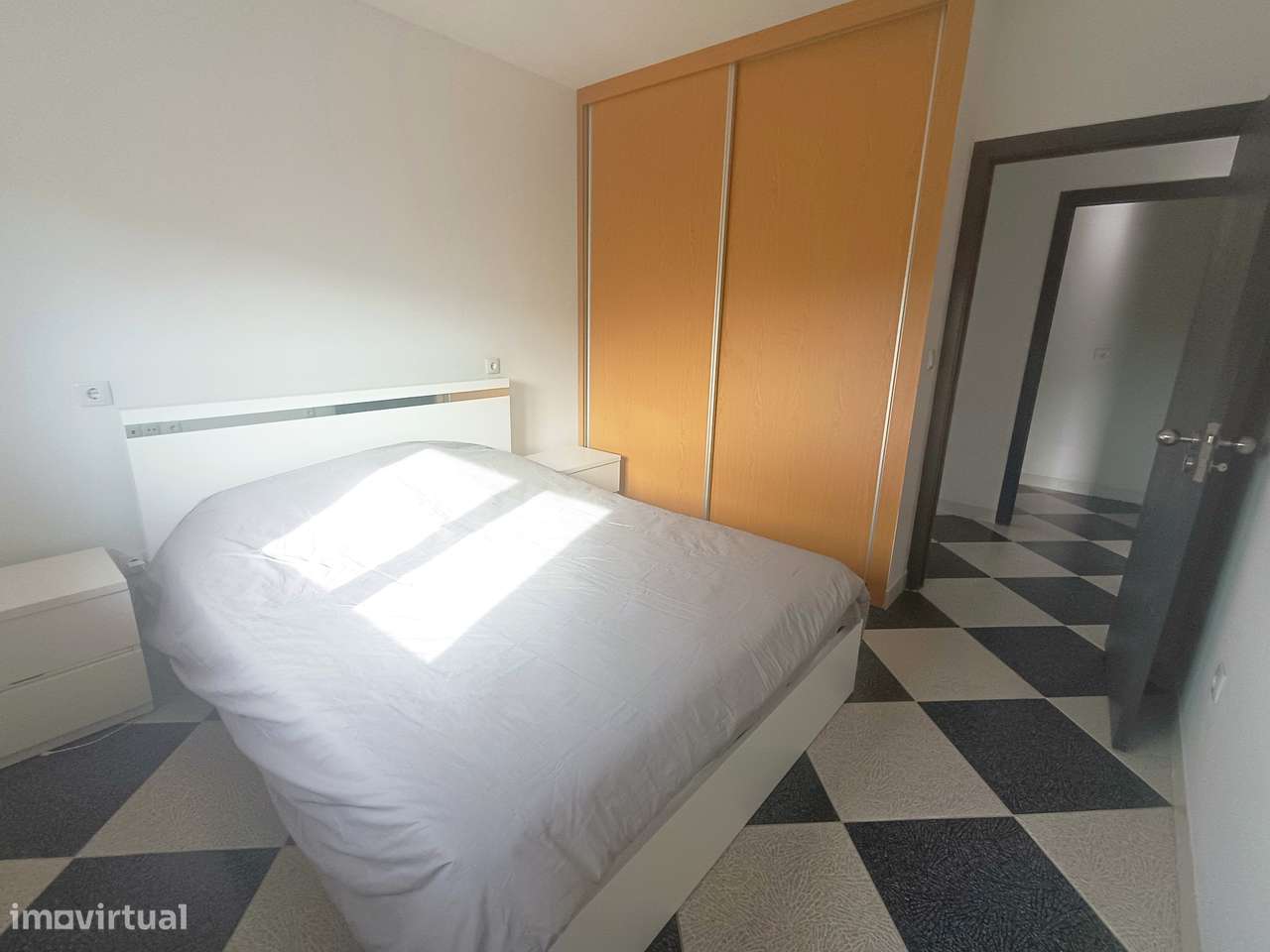 T2 Rés do Chão em Cabeceiras de Basto – - Grande imagem: 3/14