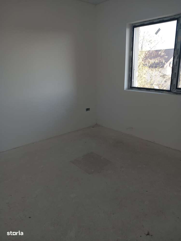 Casa P+1Etaj/4 camere/Com.Berceni/Comision %-14