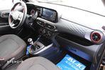 Hyundai i10 1.0 T-GDI Premium N Line - 18