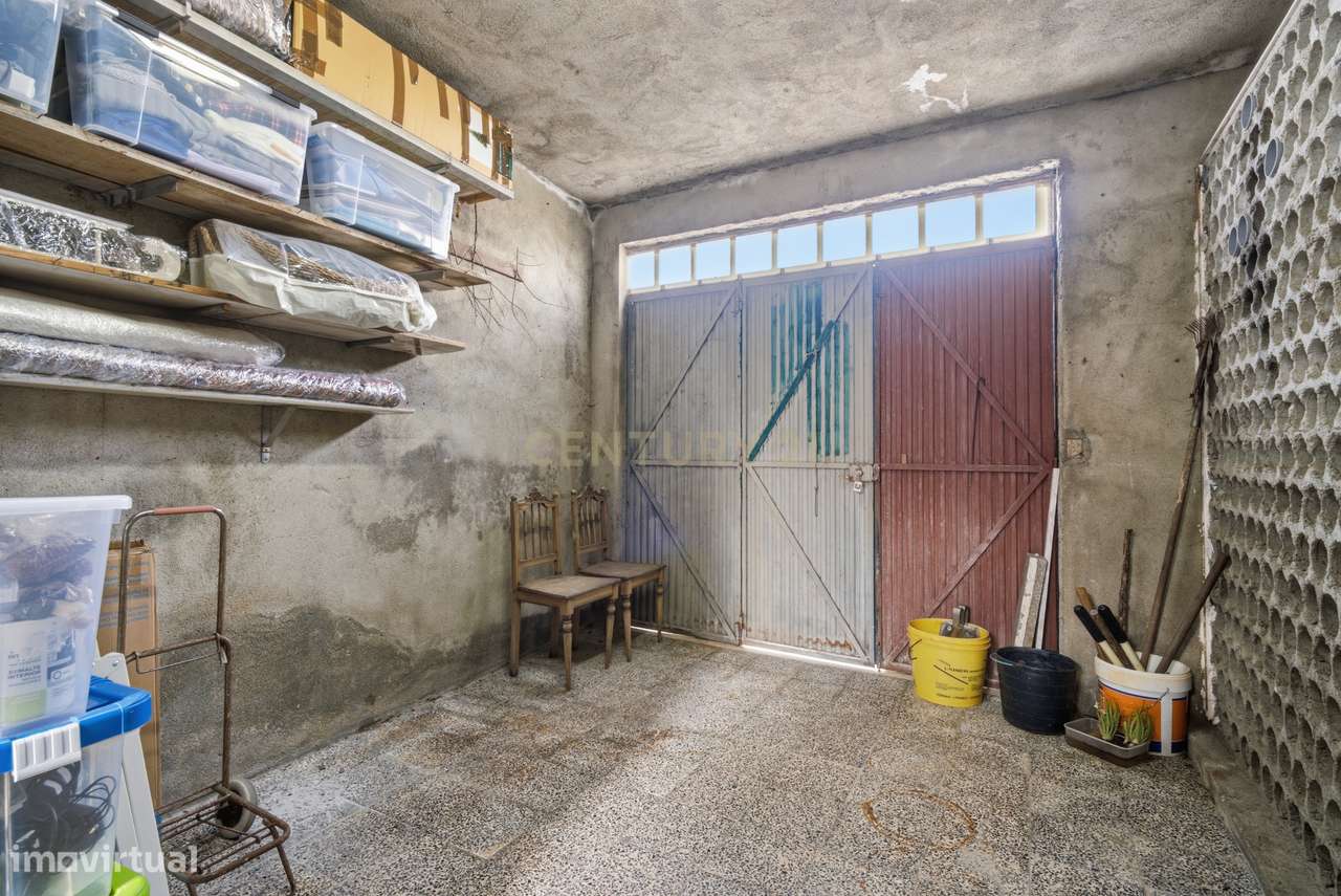 Moradia, 174 m², São Domingos de Rana-39