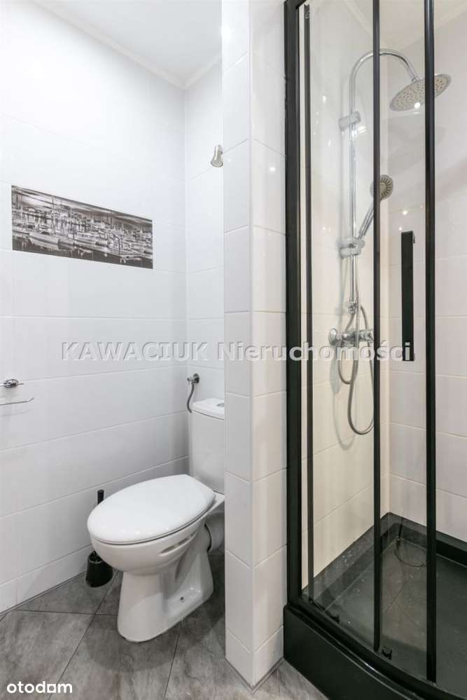 Mieszkanie Tomaszów Mazowiecki, ul. Kwiatowa - Pełny obrazek: 4/10