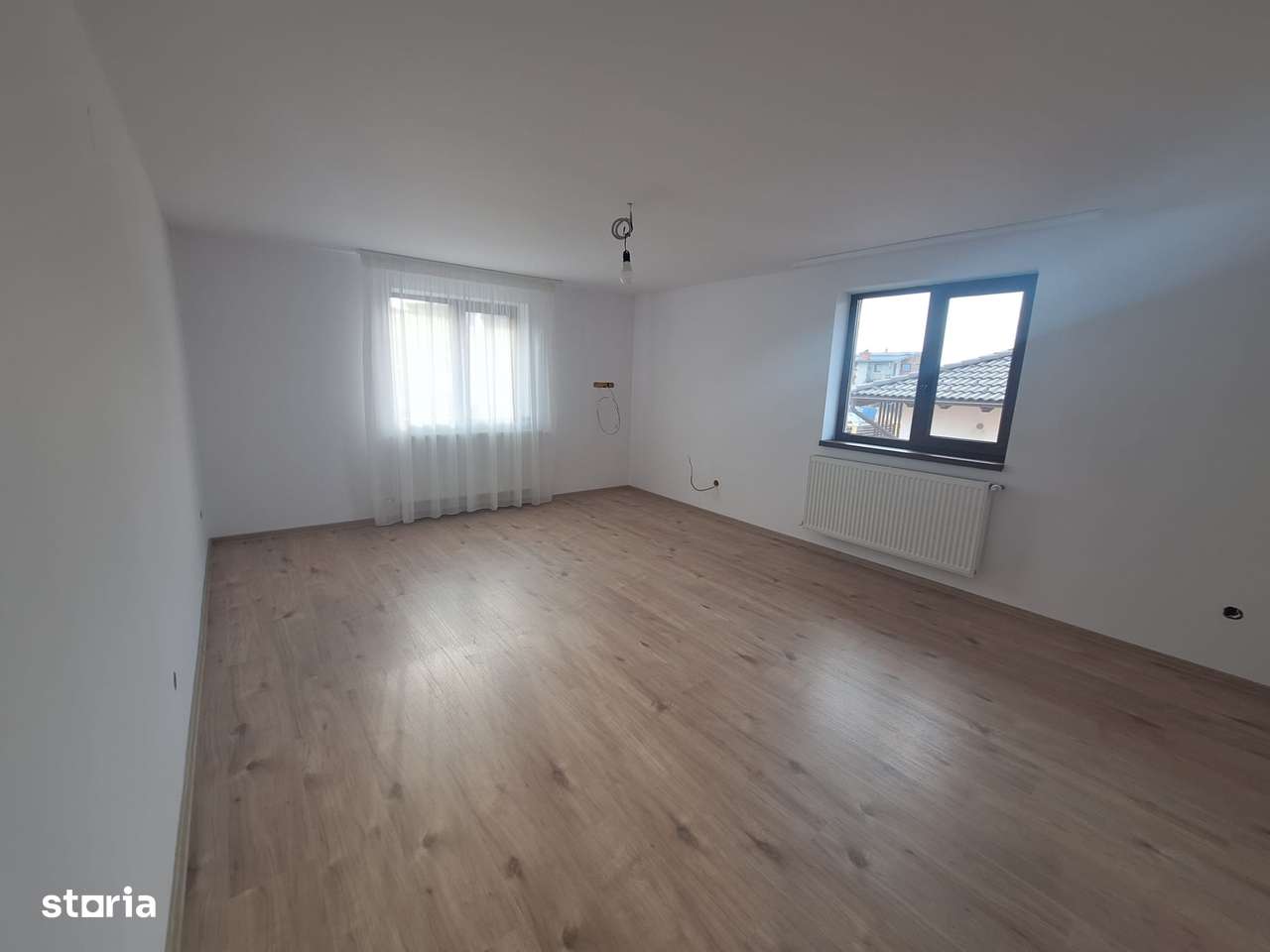 Casa de vanzare Campenesti,suprafata utila 366mp,teren 1000mp.-14