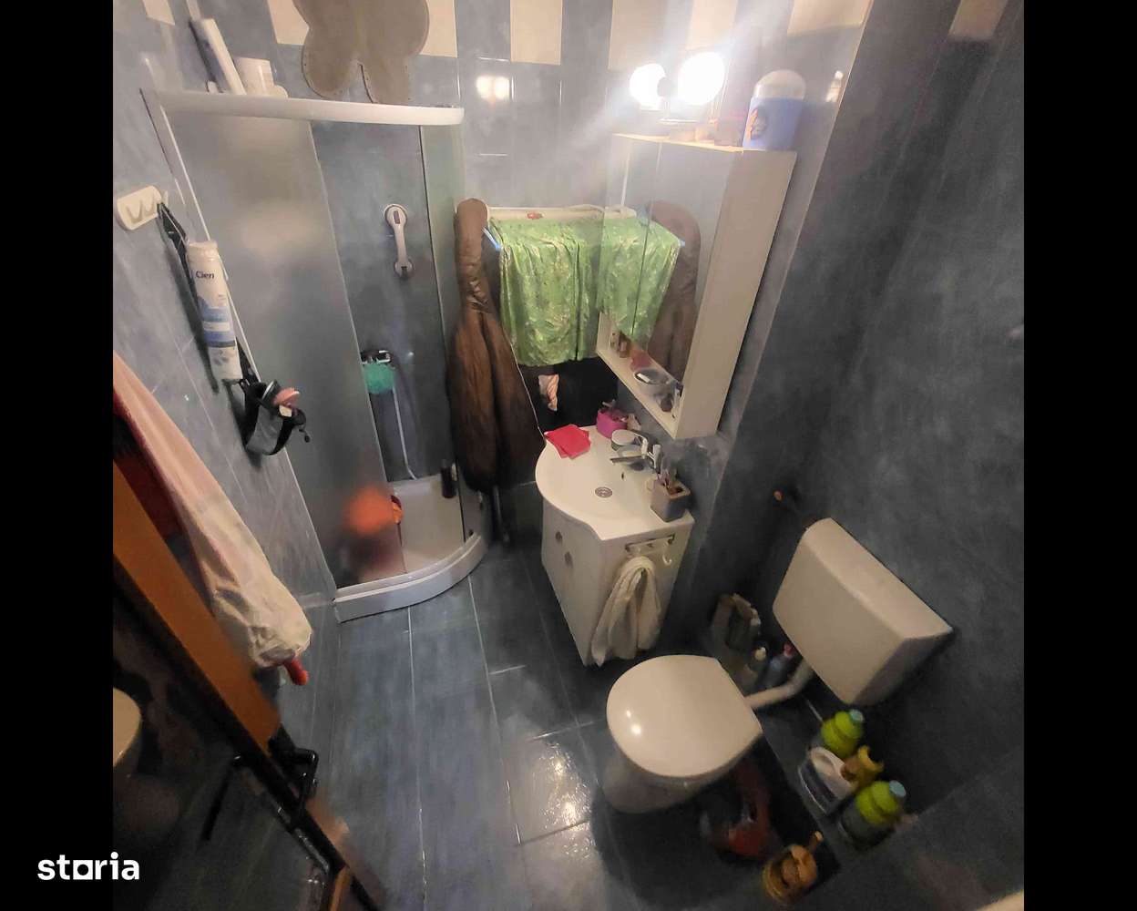 Apartament 2 camere-7