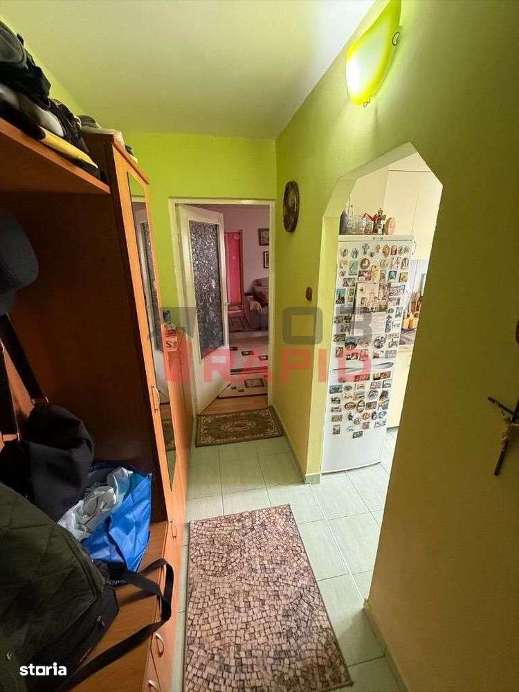 Apartament 2 camere, Zona Lama - Imagine principală: 2/9