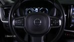 Volvo XC 60 2.0 T8 PHEV Momentum Plus AWD - 17