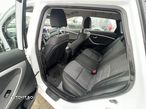 Hyundai I30 1.6 CRDI Premium - 11