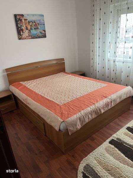 Apartament 2 camere de inchiriat Craiova - Imagine principală: 5/8