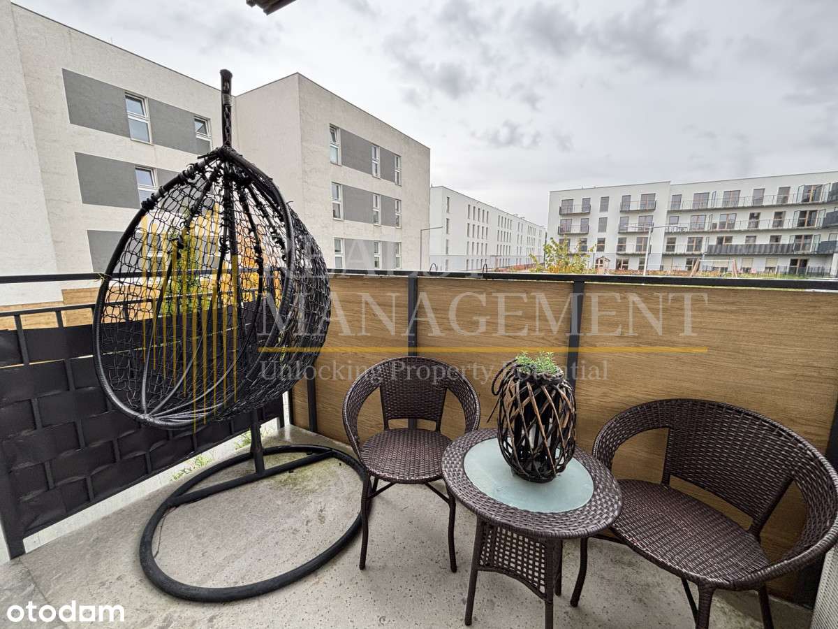 Pl|Eng|Ua Prowizja 0%|Коммисия 0% Stylowe-9