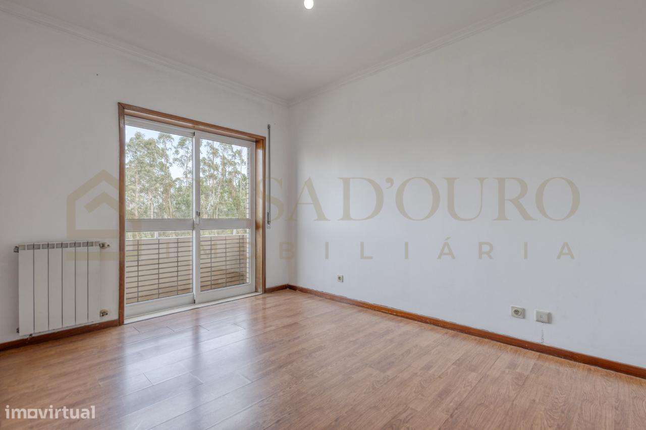 T3 - Retorta | Vila do Conde-15