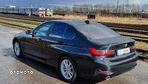 BMW Seria 3 320d Advantage - 18