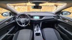 Opel Insignia Sports Tourer 1.6 CDTi Business Edition Auto. - 9