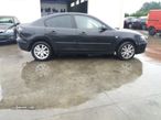 Mazda 3 1.6 D ás peças 2003/2004/2005/2006/2007/2008 - 2