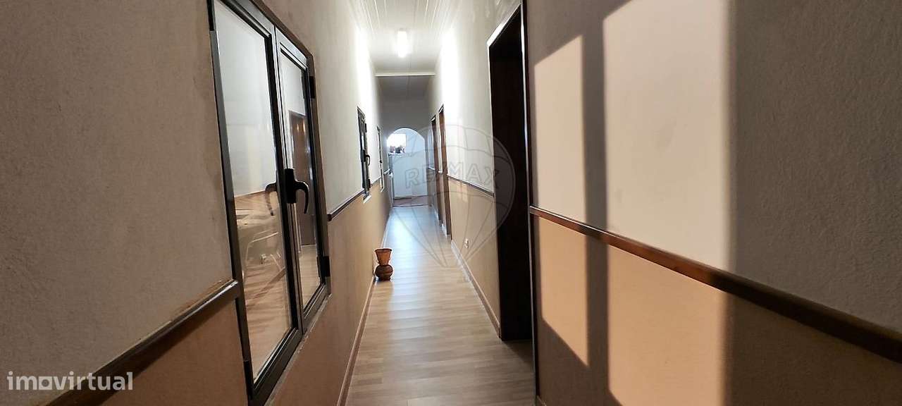 Terreno  para venda-19