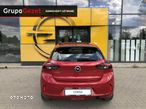 Opel Corsa - 6