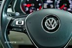 Volkswagen Passat BMT Comfortline 2.0 TDI 150KM 2018r - SalonPL PiękneJasneWnętrze FV23% - 33