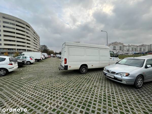 Volkswagen LT 35 - 3