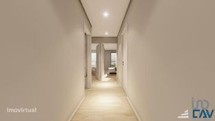 Apartamento T2 em Vila Praia de Âncora de 97,00 m2 - Grande imagem: 4/14