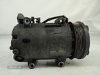 Compressor Do Ac Ford Focus Ii Turnier (Da_, Ffs, Ds) - 1