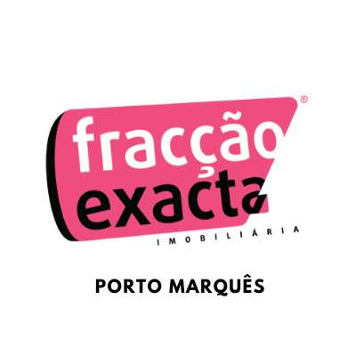 Profissionais - Empreendimentos: Fraccao Exacta - Porto Marquês - Cedofeita, Santo Ildefonso, Sé, Miragaia, São Nicolau e Vitória, Porto