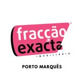Profissionais - Empreendimentos: Fraccao Exacta - Porto Marquês - Cedofeita, Santo Ildefonso, Sé, Miragaia, São Nicolau e Vitória, Porto