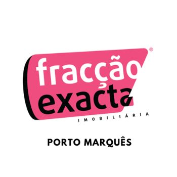 Fraccao Exacta - Porto Marquês Logotipo