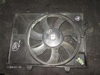 Ventilador REF0320 HYUNDAI GETZ 2004 - 3