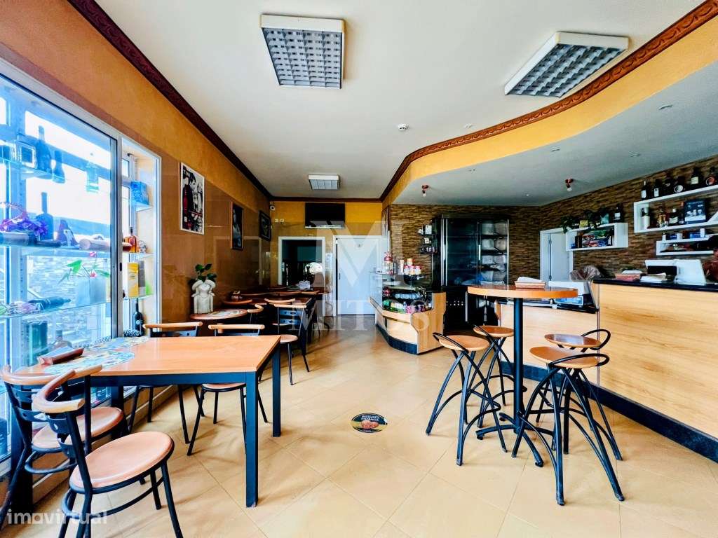 Moradia T3 com comércio para venda em Geraz do Lima, Viana do Castelo-31