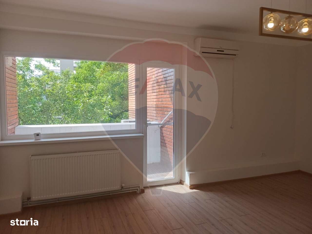 Apartament superb, 3 camere,ULTRACENTRAL,complet renovat!!!! - Imagine principală: 4/17