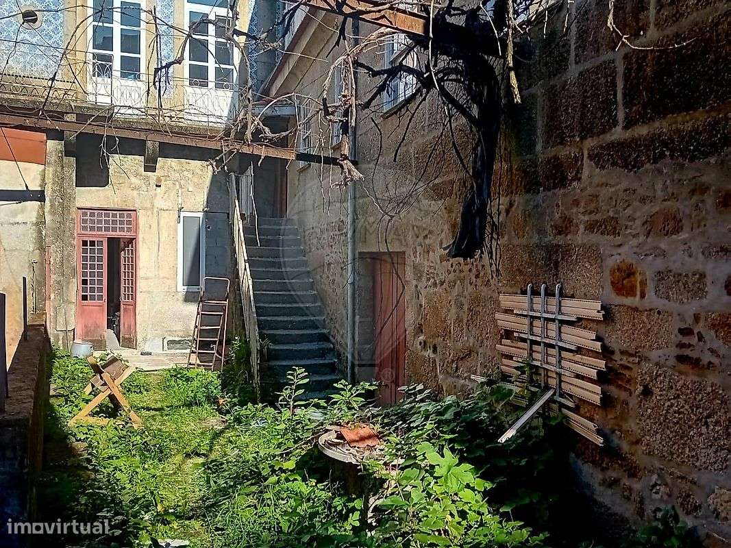 Prédio  para venda-25