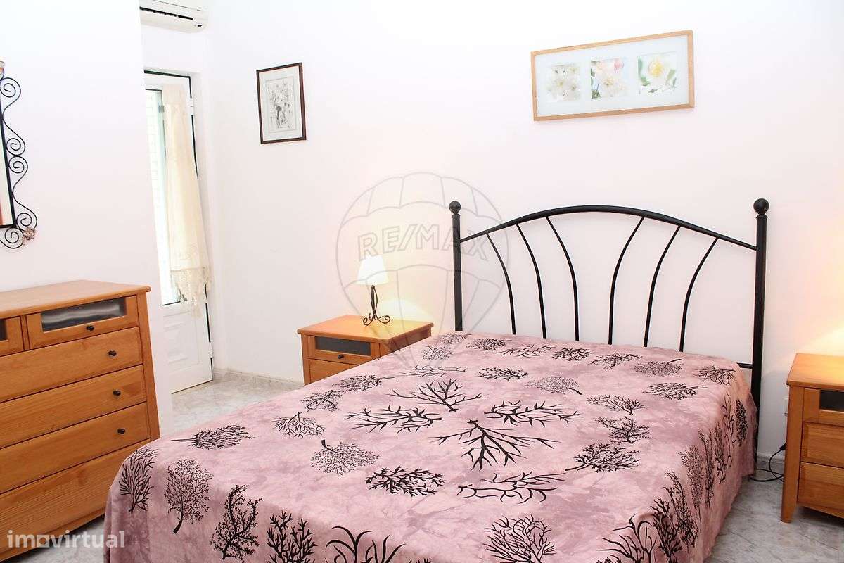 Apartamento T1 para venda-18