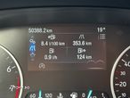 Ford EcoSport 1.0 Ecoboost Titanium - 23