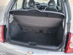 Nissan Micra 1.2 Visia AC/CD - 10