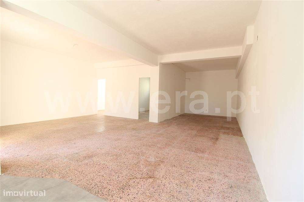 Moradia Geminada 2 quartos, Venda-22