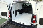 Citroën Berlingo 1.6 BlueHDI L2 Club 3Lug 100cv - 17