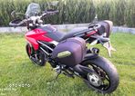 Ducati Hypermotard - 19