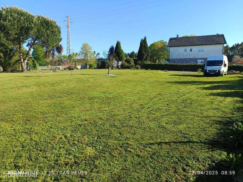 Terreno 2 mil metros quadrados - Grande imagem: 5/12