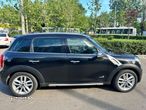 Mini Countryman Cooper D ALL4 AT - 16