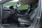 Opel Insignia 1.6 CDTI Exclusive S&S - 26
