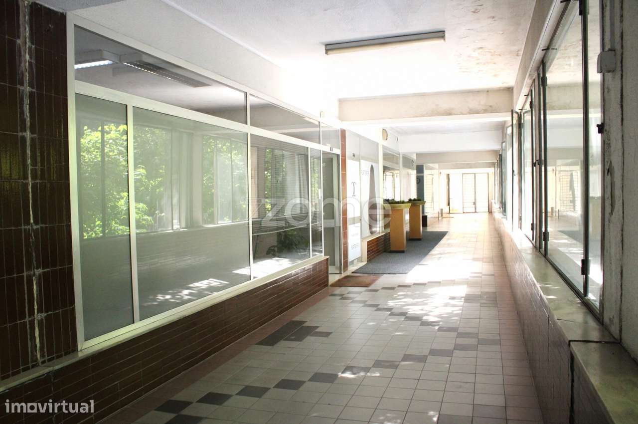 Loja Quintã - Grande imagem: 5/12