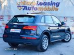 Audi Q5 2.0 TDI Quattro S tronic Basic - 7