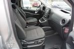 Mercedes-Benz Vito - 16