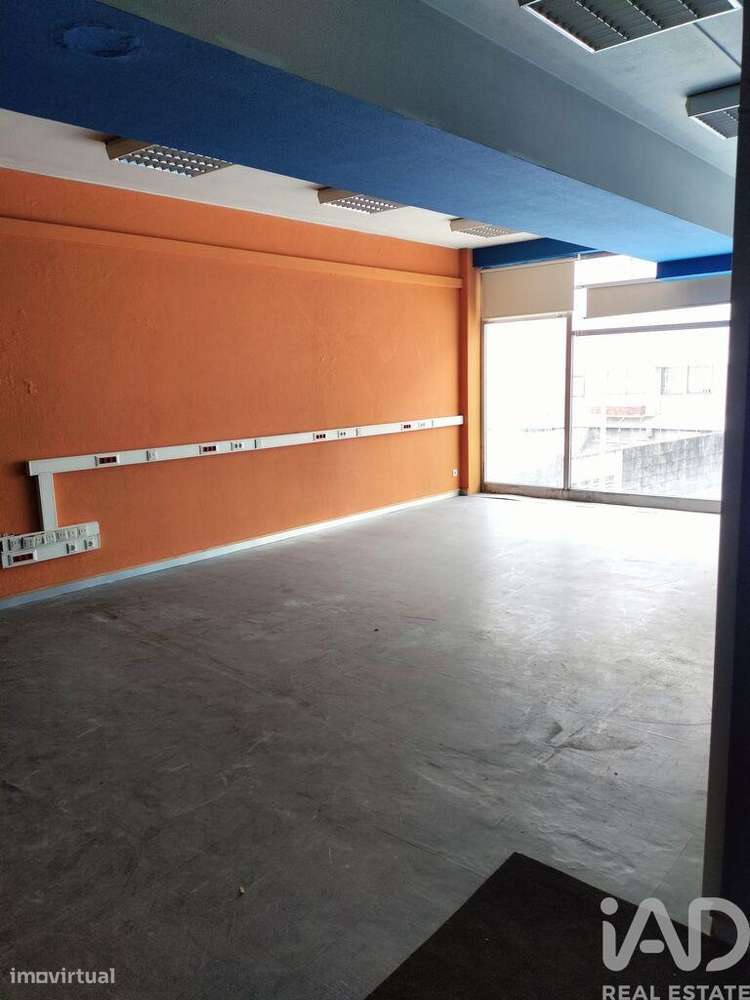 Loja / Estabelecimento Comercial em Bonfim de 78,00 m2 - Grande imagem: 3/15