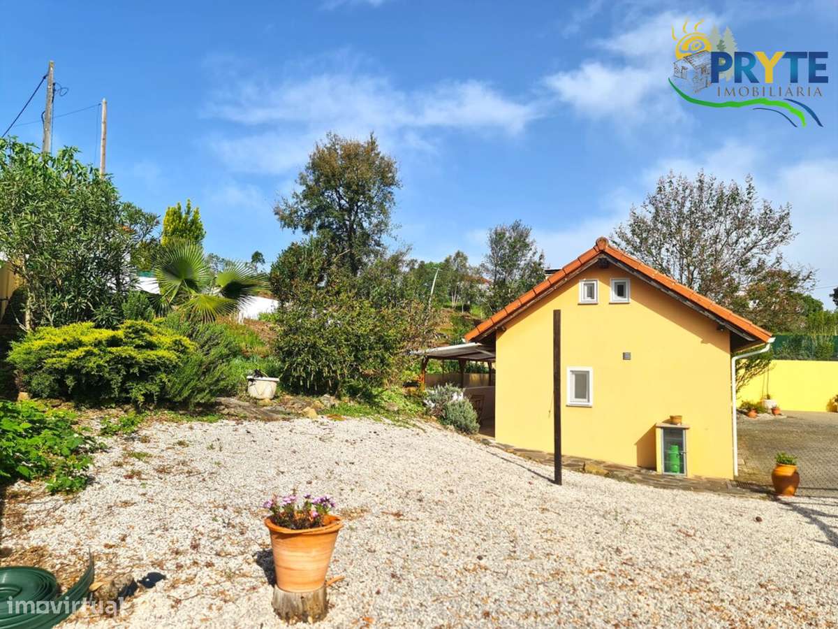 Exclusiva Propriedade Feng Shui Lifestyle | Construção de Padrão Suíço-53