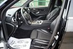 Mercedes-Benz GLC 220 d 4Matic 9G-TRONIC Exclusive - 16