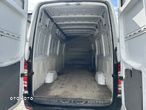 Mercedes-Benz SPRINTER - 3