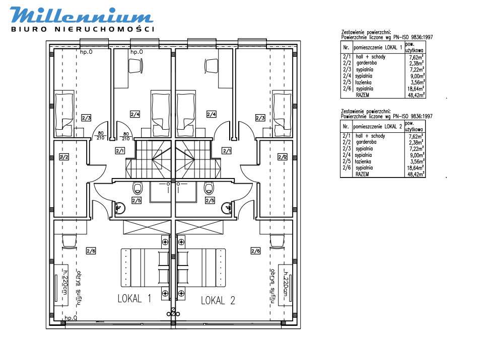 Tylko jedna sztuka w promocyjnej cenie!!!!-18