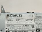 Radio Cd Renault Austral 22 - - 5